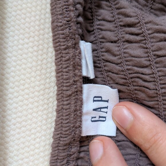 Gap Dress - Picture 2 of 3